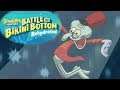 SpongeBob SquarePants: Battle for Bikini Bottom REHYDRATED - First Thoughts, Discussion, REACTION!
