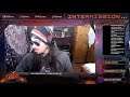 Spooky Multiplayer Games!? Come Play, Just Ask! - Day 237 - !commands