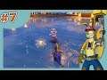 Spyro Reignited Trilogy 3 #7 Spyro on ice