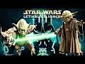 Star Wars Lethal Alliance PPSSPP Gameplay | High Graphics PSP Game | (PSP) (PS2) (NDS)