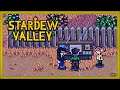 Stardew Valley [058] Das besondere Aufgabenbrett [Deutsch] Let's Play Stardew Valley