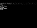 SWTP V2 6800 MP A1 CPU BOARD STARTSCREEN COMPUTER SIMULATION SIMULATOR EMULATOR
