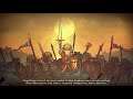 Tails of Iron Gameplay Walkthrough Part 1 FULL GAME - No Commentary