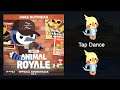 Tap Dance (Extended) - Super Animal Royale Vol 2 (Original Game Soundtrack)