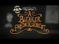 The Adventures of Bertram Fiddle Episode 2: A Bleaker Predicklement - Part 1