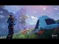 The Cycle ★ Open Alpha ★ GamePlay ★ Ultra Settings