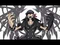 The World Ends With You Final ReMIX (39) Week 2 Day 7- Sho Minamimoto boss fight, end of Week 2