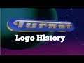 Turner Logo History (1987-2001) [Ep 36]
