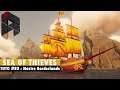 Tuto Sea of Thieves : Obtenir gratuitement le navire du CHAOS ! - Borderlands 💥 [FR/HD/PC]