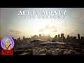 Using all my Focus | Ace Combat 7 Skies Unknown - GT Apex