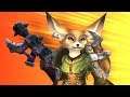 Vulpera and Mechagnomes In Patch 8.3! - WoW: Battle For Azeroth 8.3 PTR
