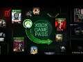 XBOX GAMEPASS — NOVOS JOGOS COM DATAS APARECEM NO APP OFICIAL DO SERVIÇO 🎮