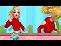 Yes Or No ๐ฅฐโ๐คฎ Gameplay iOS Android Phone Level Update