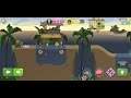 Zombie Catch Episodes 542