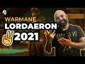 ⚔️ 2021 Warmane Lordaeron | Review Juega gratis al wow