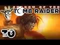 #30 ● Ein fieser Hinterhalt ● Shadow of the Tomb Raider [BLIND]