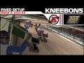 305 Sprints - Eldora Speedway - iRacing Dirt