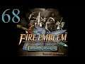 68. Let's Play Fire Emblem 4 - Final Recruits