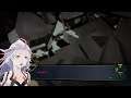 AI: The Somnium Files Part 2 - Not sure why it dropped there.