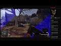 Americas Army Proving Grounds: CLAN HARD GAME PLAY!! w/KISSMYASS_3000 & Friends