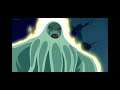 annaathe funny scene Ben 10 version/avinesh KP