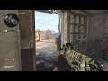 [Ao Vivo] Call of Duty Black Ops Cold War - Ps4 TaMooooo ONNNNN