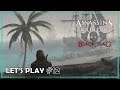 Assassin's Creed IV Black Flag Let's Play Parte 12