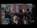Assassin's Creed Unity - PS4 - Paris Stories - A Romantic Stroll (Blind)