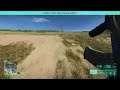 BATTLEFIELD 2042 BETA IMPRESSIONS I FINNA BUST!!!!!!