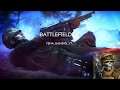 Battlefield 4 - EXTREME COMPILATION - HEADSET RECOMMENDED | Turn it UP