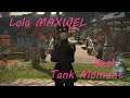 Best Moment Tank solo Final Fantasy XIV