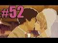 Catherine: Full Body [52] - Together Forever