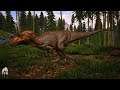 Ceratosaurus!  • The Isle Romania