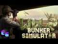 CG Plays WW2 Bunker Simulator