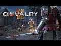 Chivalry 2 - Official Announcement Trailer | E3 2019