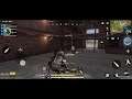 Cod Mobile Mayhem