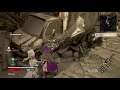 CODE VEIN 噬血代碼 009
