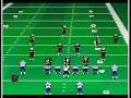 College Football USA '97 (video 1,914) (Sega Megadrive / Genesis)