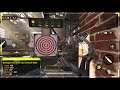 Crossbow - Target Practice | Call of Duty: Mobile -  Garena