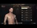 Cyberpunk 2077 – gameplay SUB ITA Deep Dive Video con Keanu Reeves/spiegazioni pg classi/eventi RPG