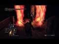 Dark Souls II: Scholar of the First Sin Let's Play #11 PS4