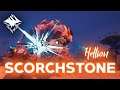 Dauntless - Scorchstone Hellion Hunt (S+ Grade)
