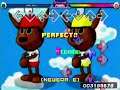 DDR Custom Song New ERA ~GB Tunes ver ~ Double Expert
