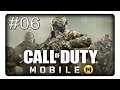 Dem Sperber immer näher #06 || Let's Play Call of Duty: Mobile | Deutsch | German