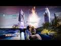 Destiny 2 - New Season 15 6-Player Activity: Astral Alignment