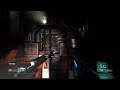 Doom 3: Enpro-Communications Transfer Highlights
