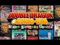 Double Dragon Kunio Kun Retro Brawler Bundle LIVESTREAM Ep03