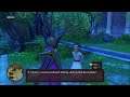 Dragon Quest XI S - Stream Part 21