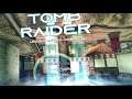 Dziś LIVE o godz. 18:00 z customu do Tomb Raidera o nazwie "Legacy of Oda Nobunaga"
