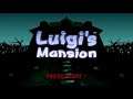 E3 Luigi's Mansion Title Theme